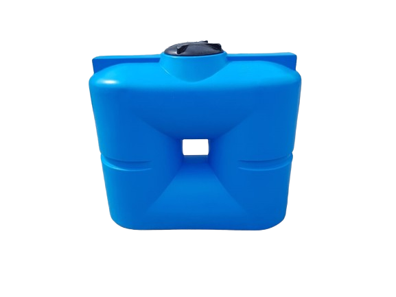 Пластикова ємність на 1000 л ТЕХПРОМ